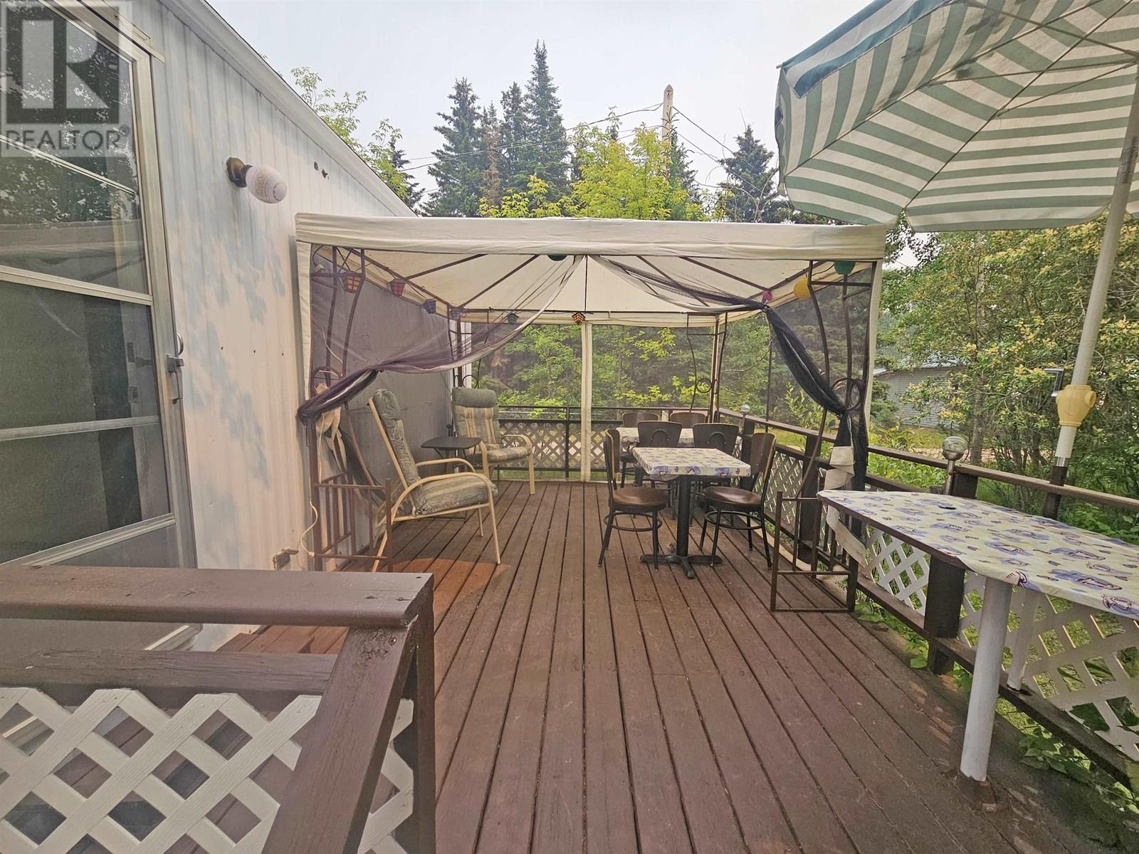 Photo 28 of 9950 Maple Street, Fort St John BC