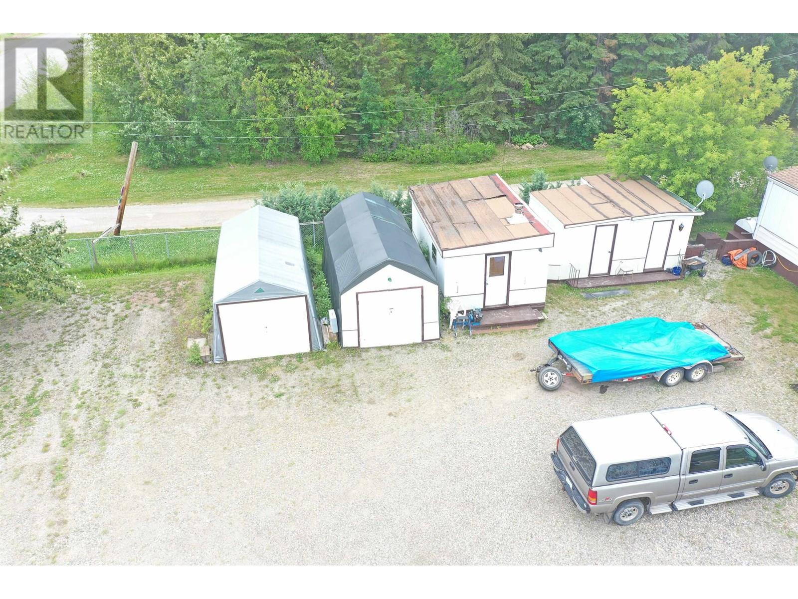 Photo 25 of 9950 Maple Street, Fort St John BC