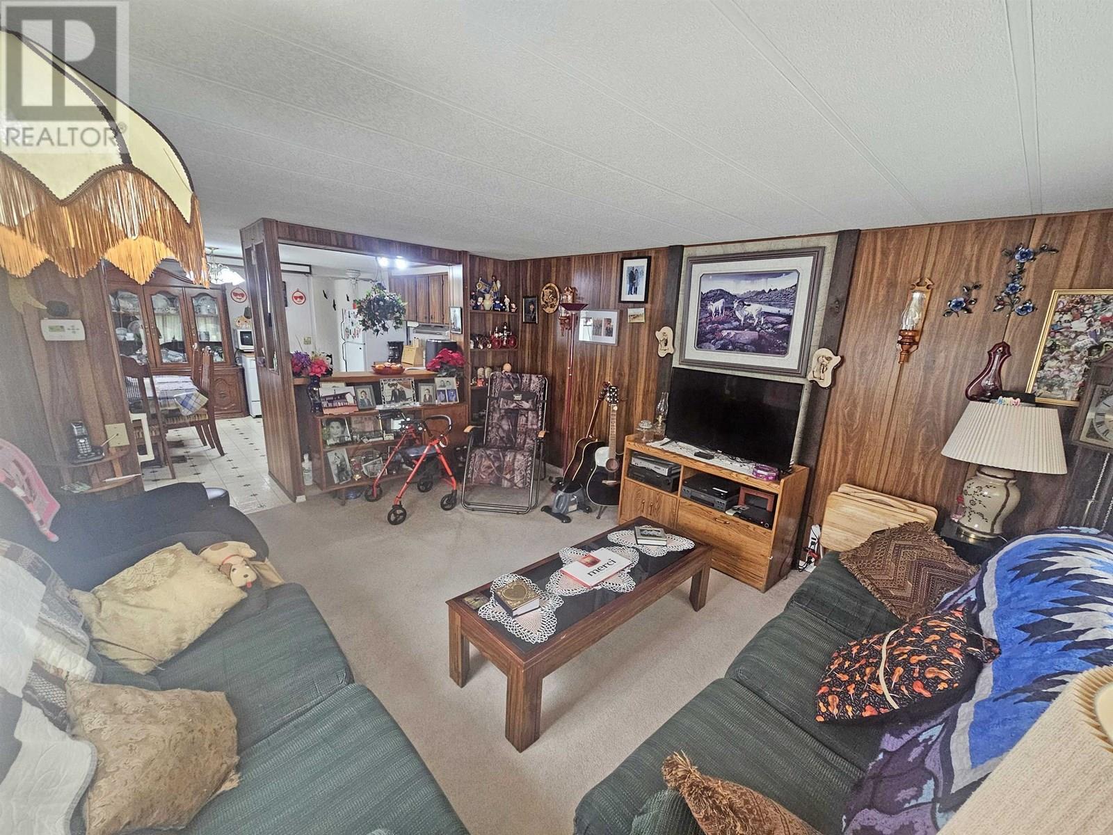 Photo 31 of 9950 Maple Street, Fort St John BC
