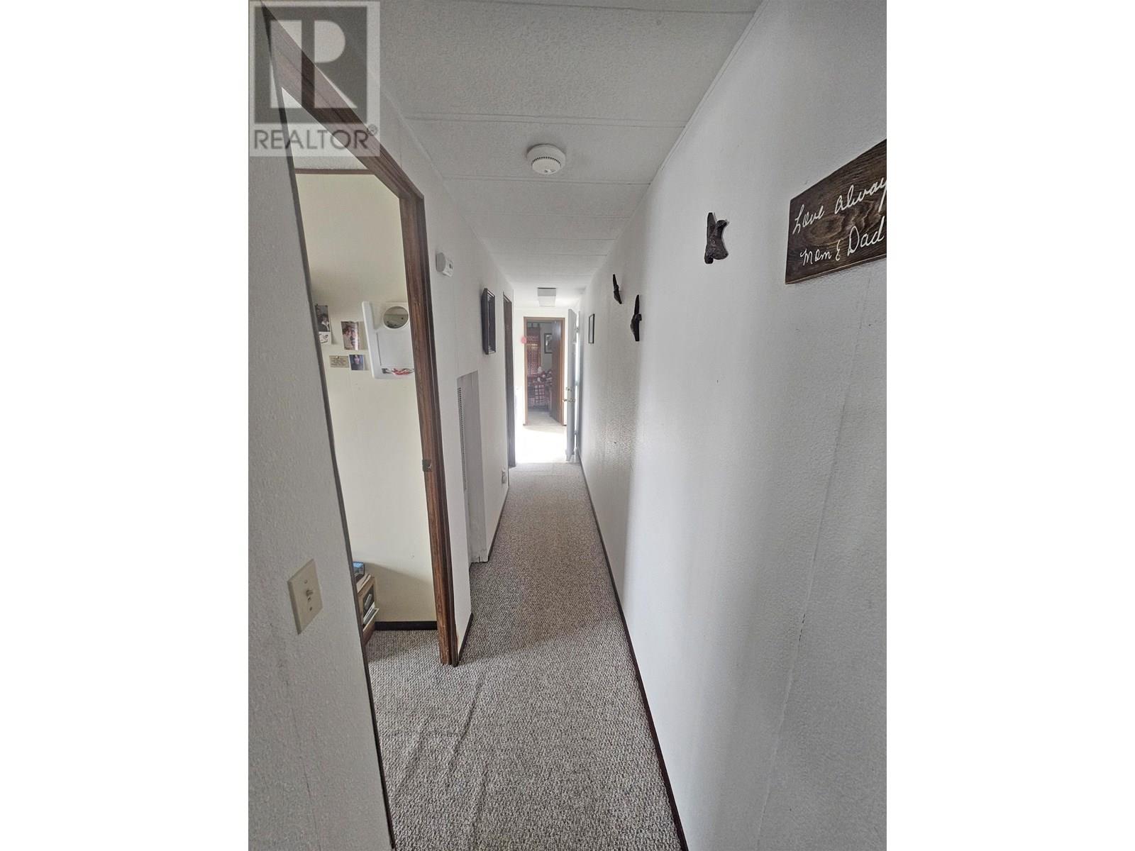 Photo 22 of 9950 Maple Street, Fort St John BC