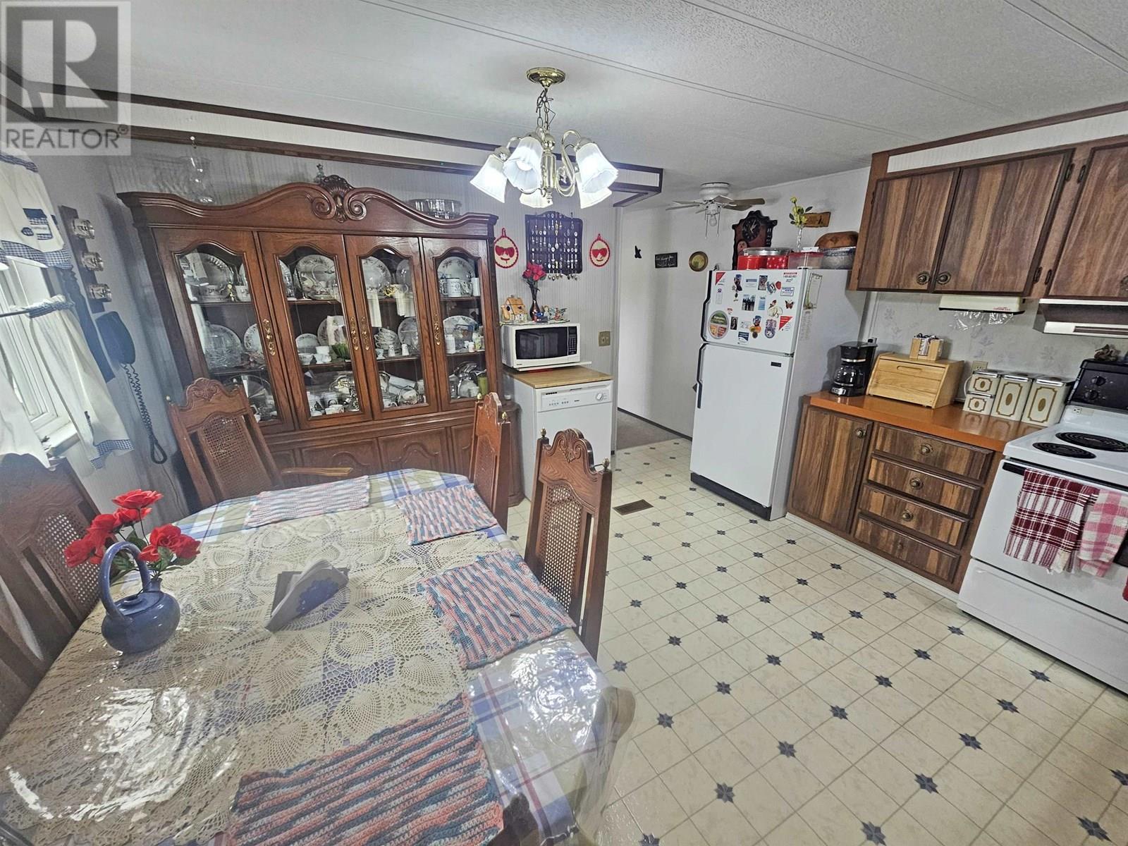 Photo 23 of 9950 Maple Street, Fort St John BC