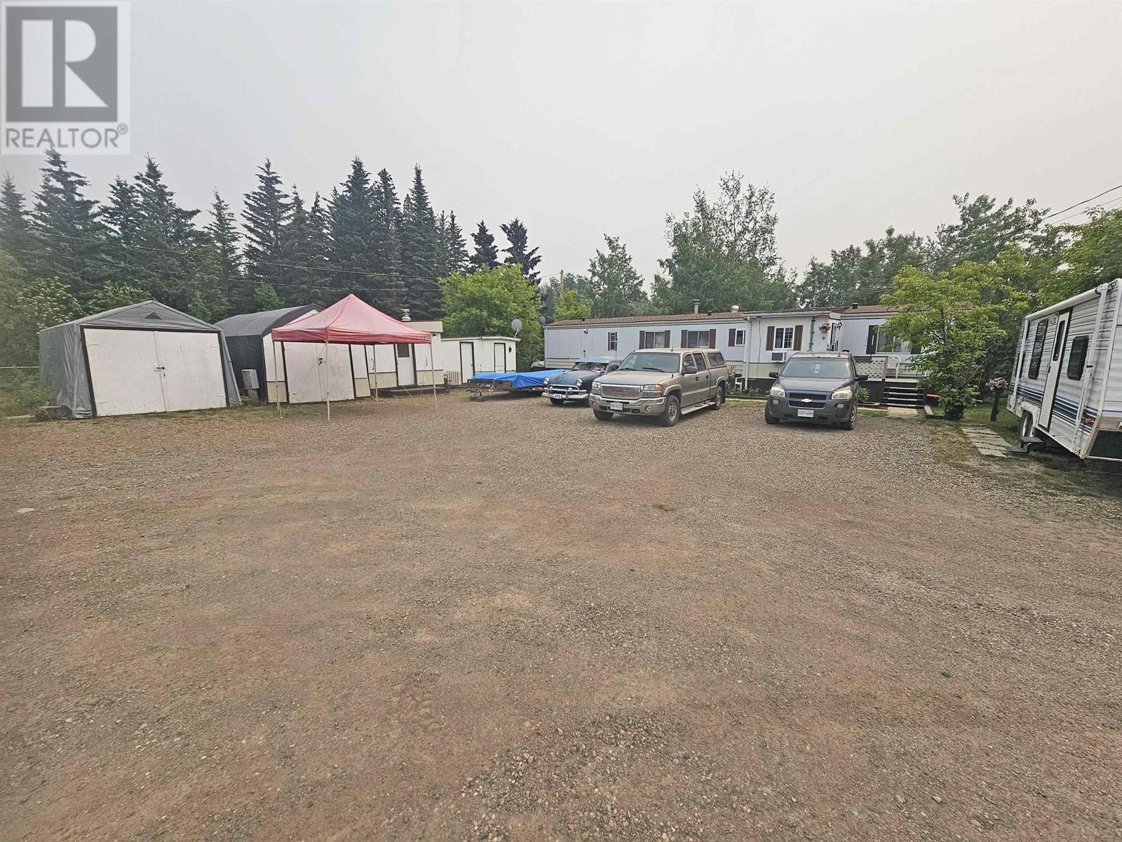 Photo 12 of 9950 Maple Street, Fort St John BC