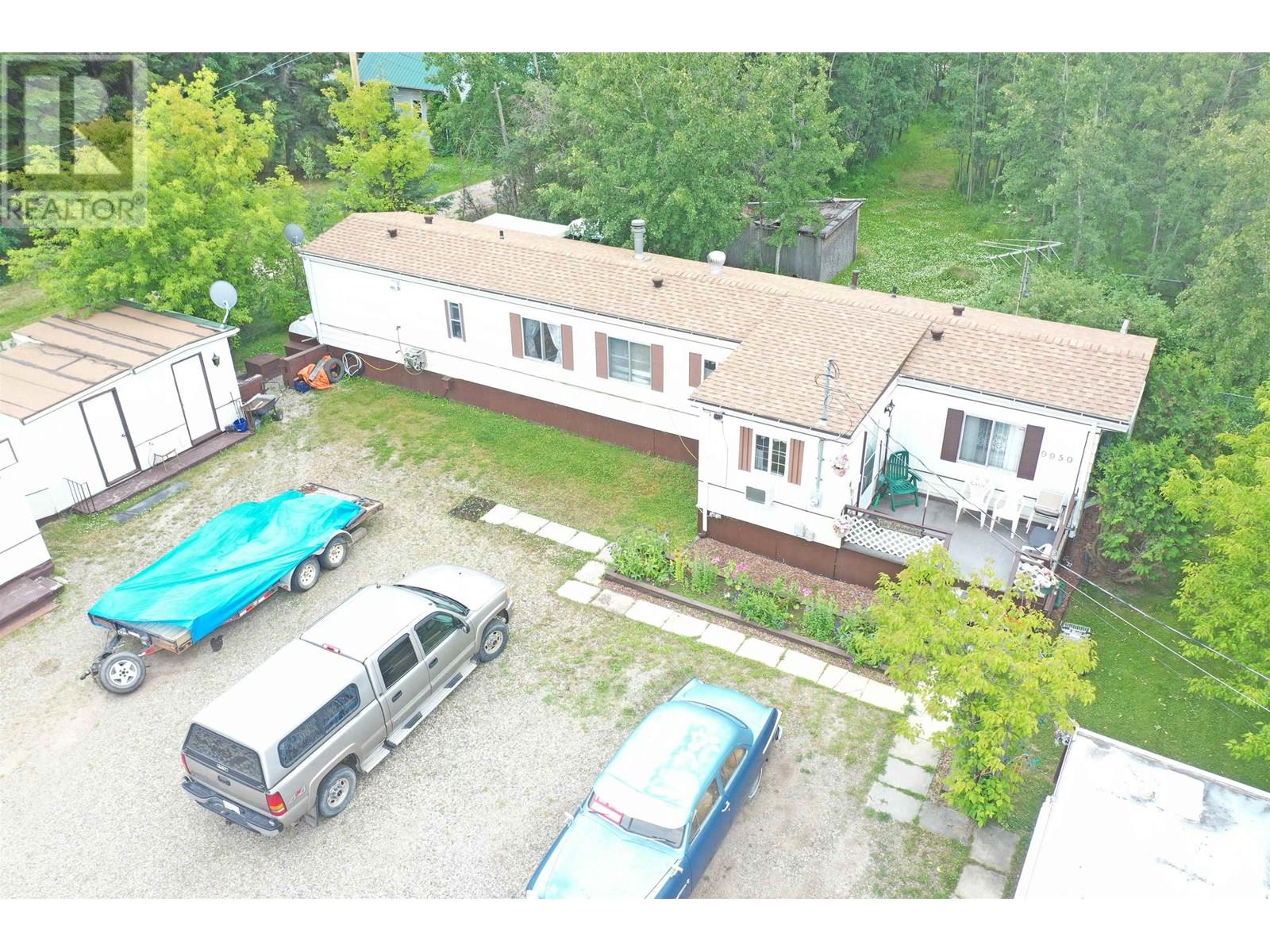 Photo 18 of 9950 Maple Street, Fort St John BC