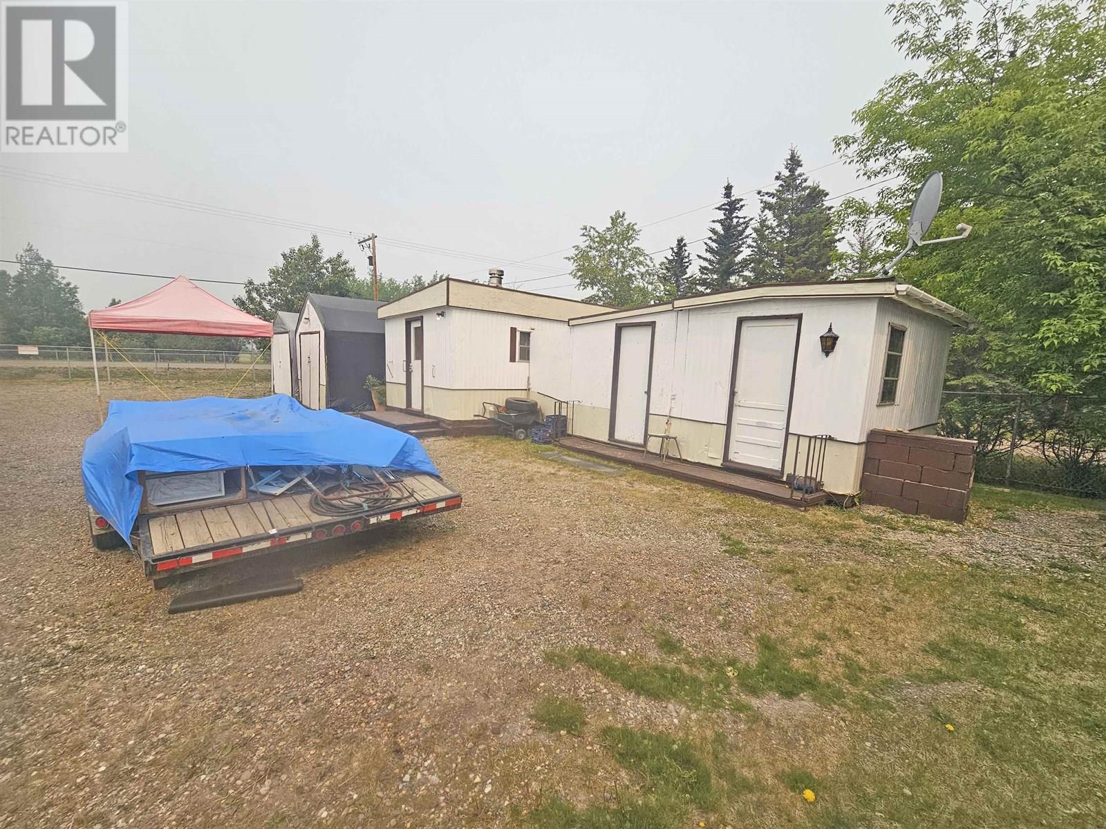 Photo 19 of 9950 Maple Street, Fort St John BC