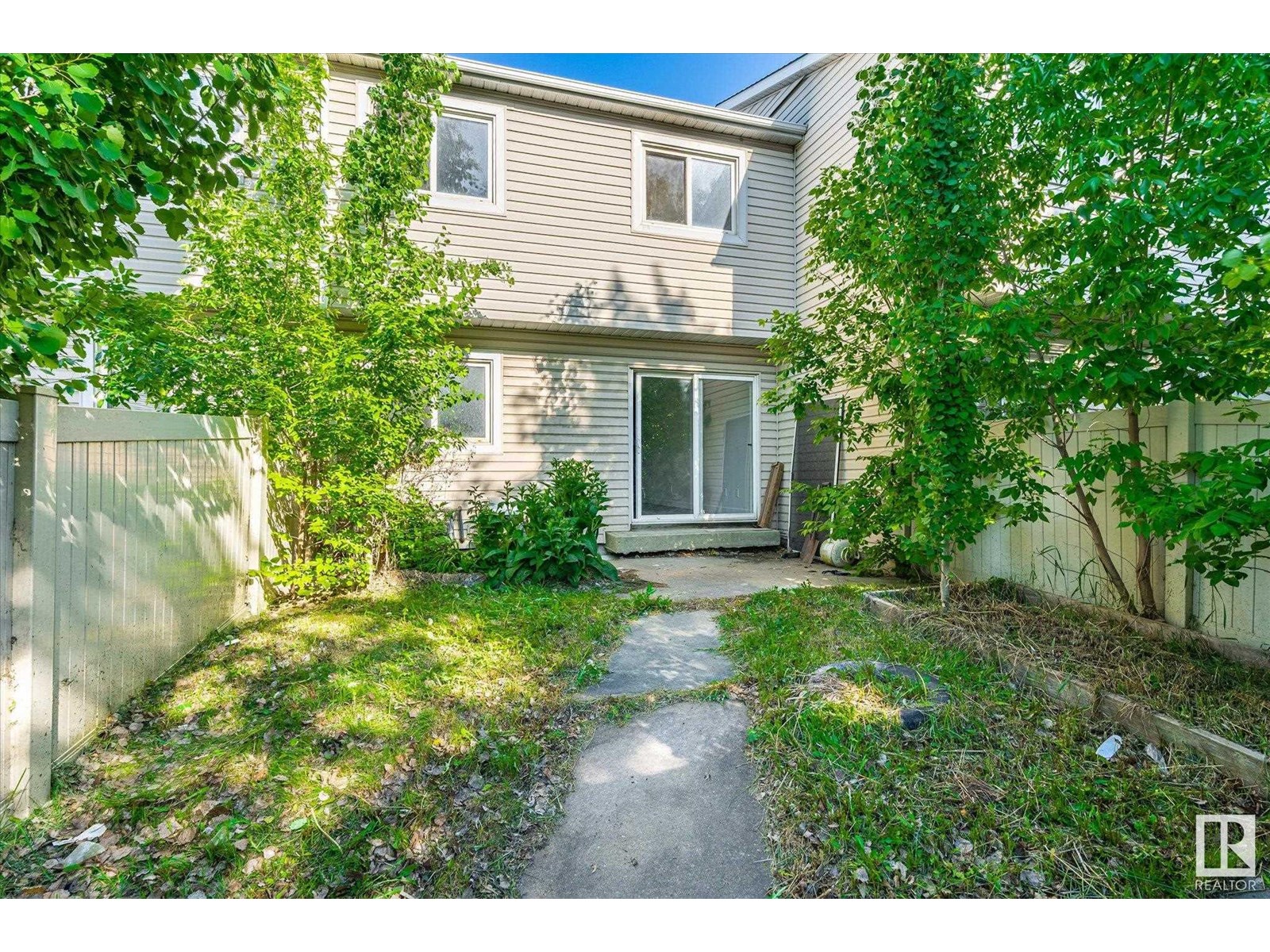 Photo 35 of 199 Centennial Co Nw, Edmonton AB