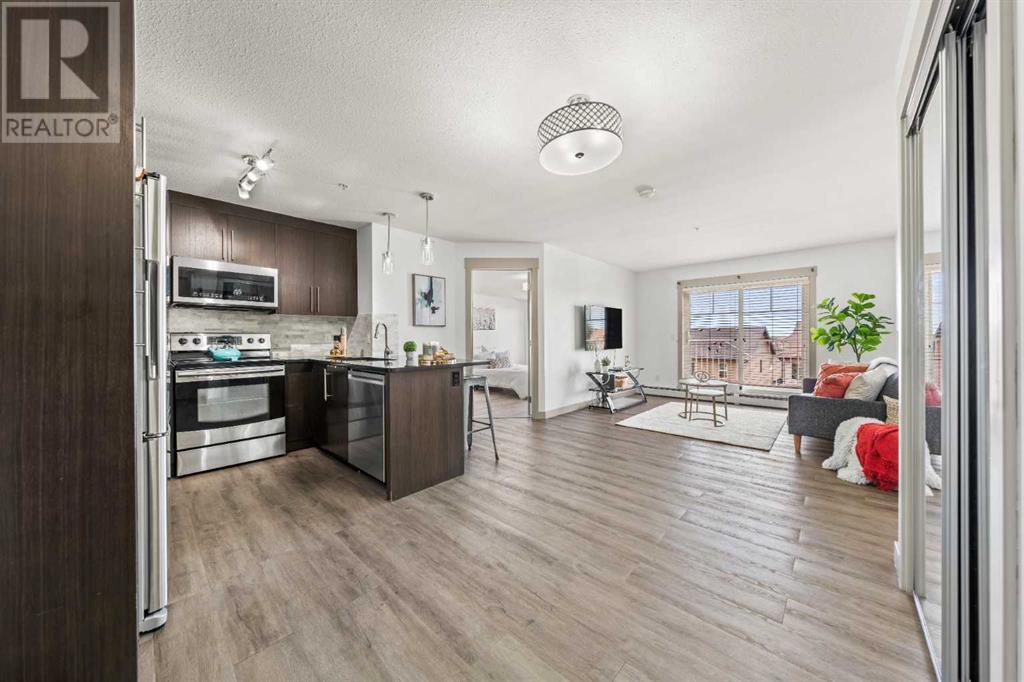 6310, 155 Skyview Ranch Way NE