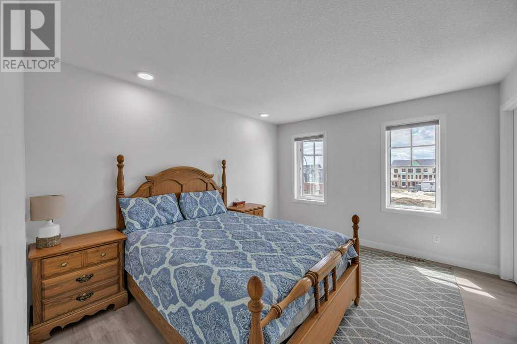 Single Family House for Sale in  Rangeview Drive SE Rangeview Calgary 
