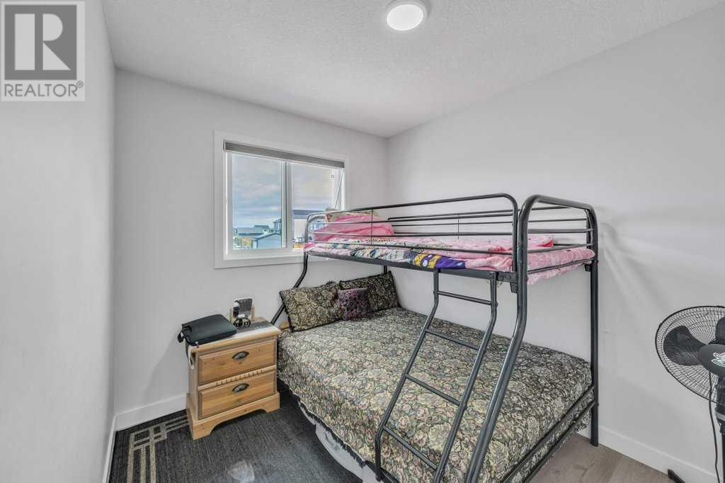 Single Family House for Sale in  Rangeview Drive SE Rangeview Calgary 