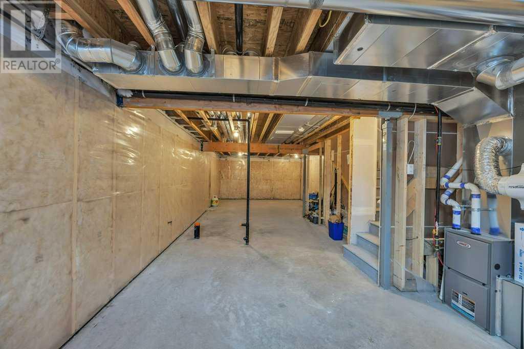 Single Family House for Sale in  Rangeview Drive SE Rangeview Calgary 