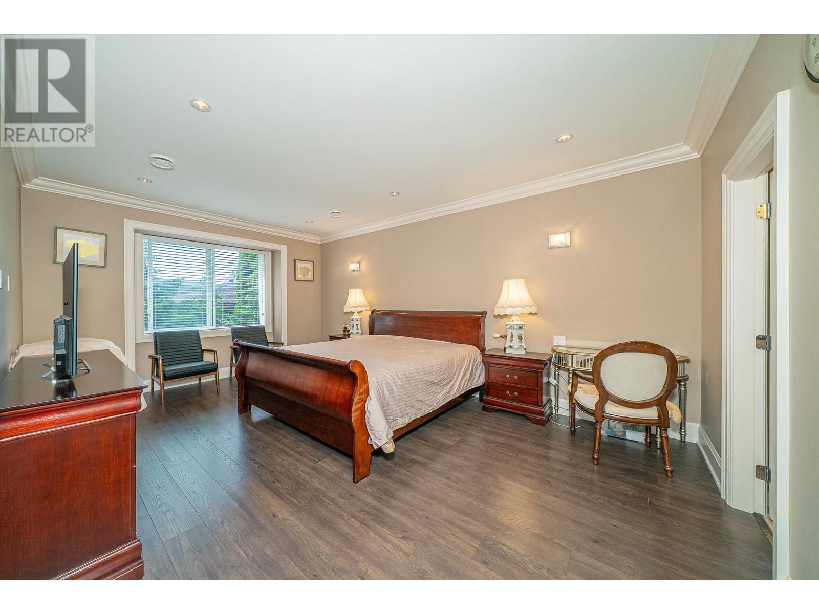 Photo 15 of 9680 Breden Avenue, Richmond BC