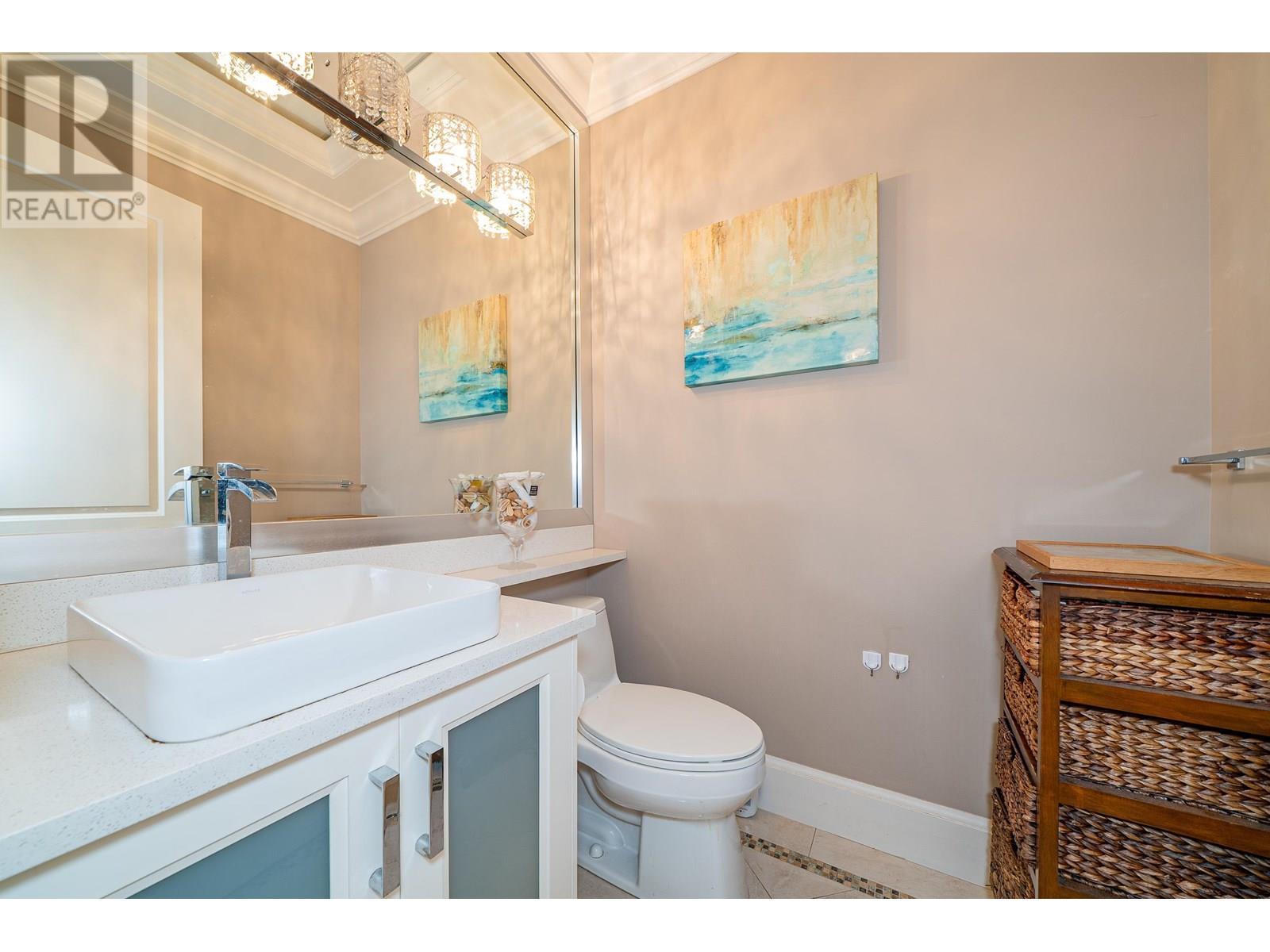 Photo 14 of 9680 Breden Avenue, Richmond BC
