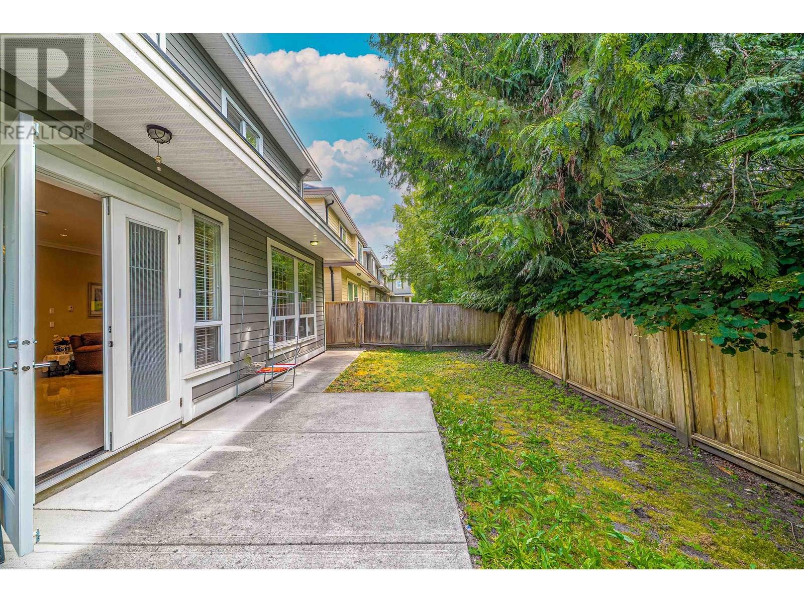 Photo 25 of 9680 Breden Avenue, Richmond BC