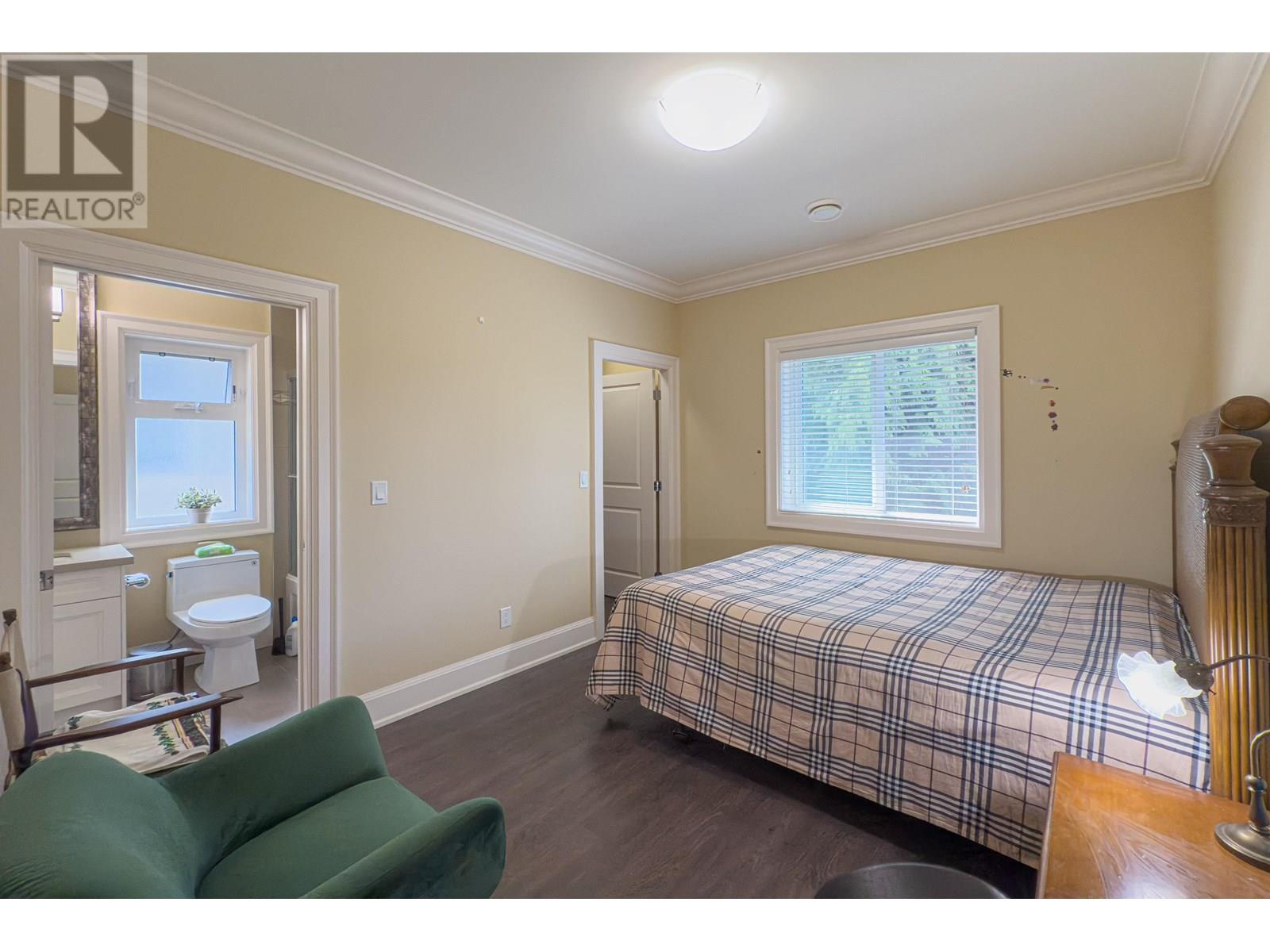 Photo 19 of 9680 Breden Avenue, Richmond BC