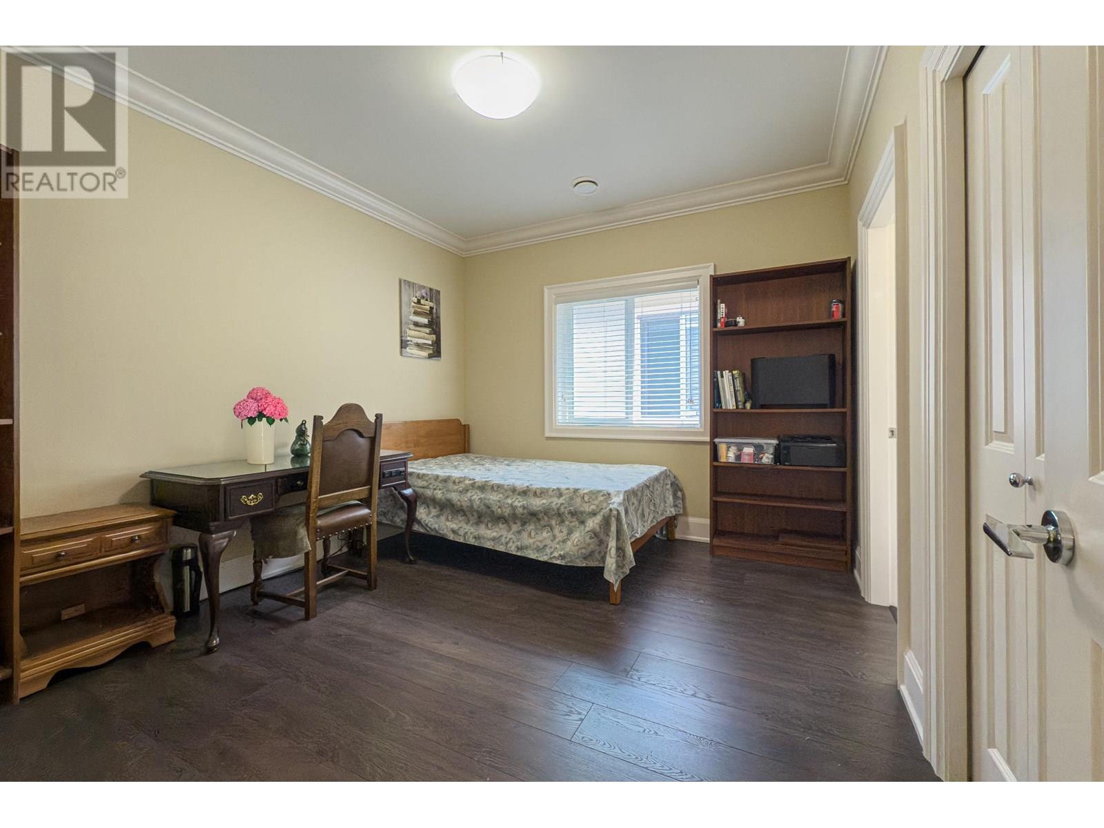 Photo 22 of 9680 Breden Avenue, Richmond BC