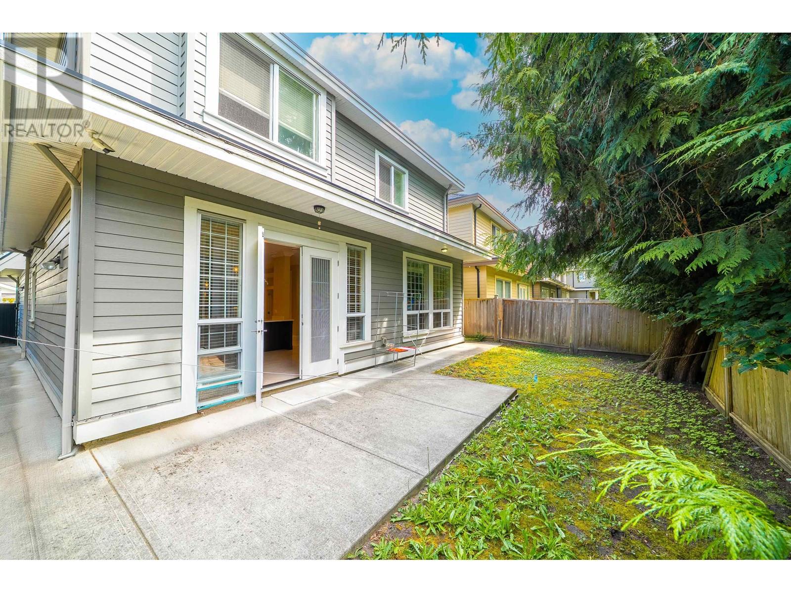Photo 26 of 9680 Breden Avenue, Richmond BC