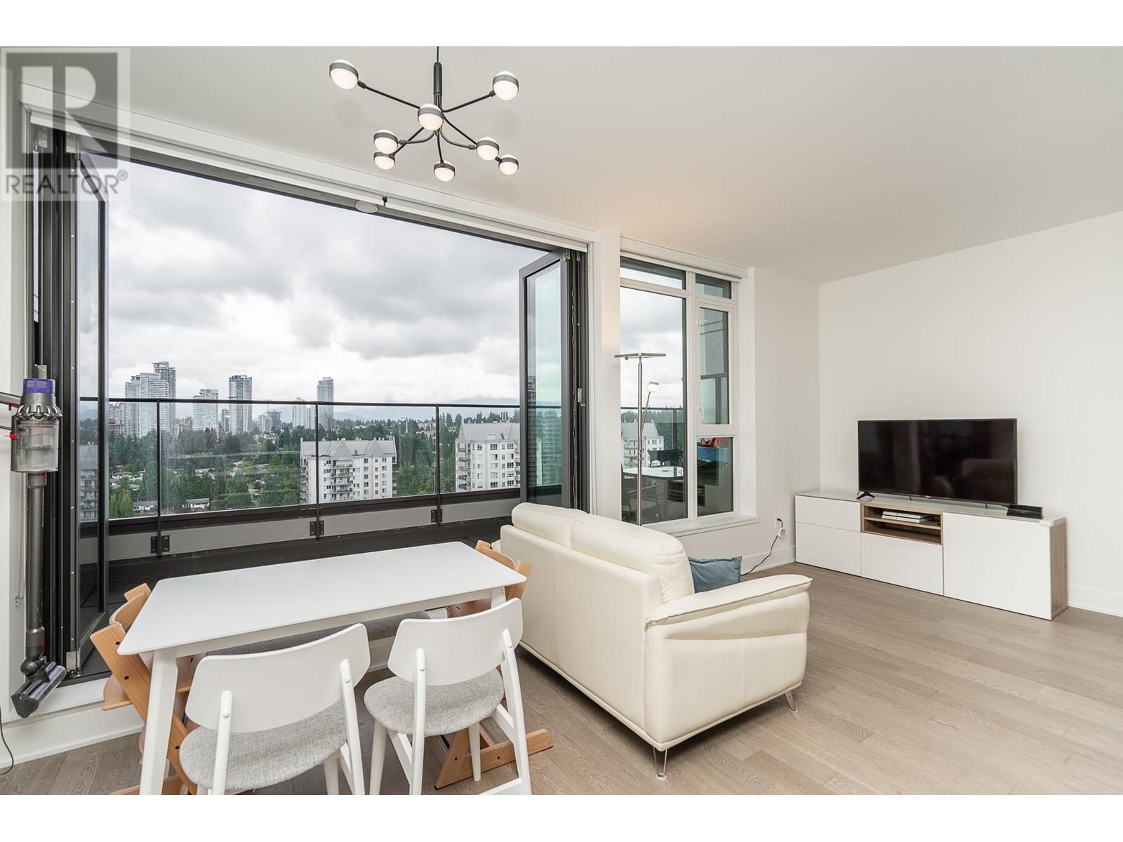 Photo 11 of 2401 450 Westview Street, Coquitlam BC