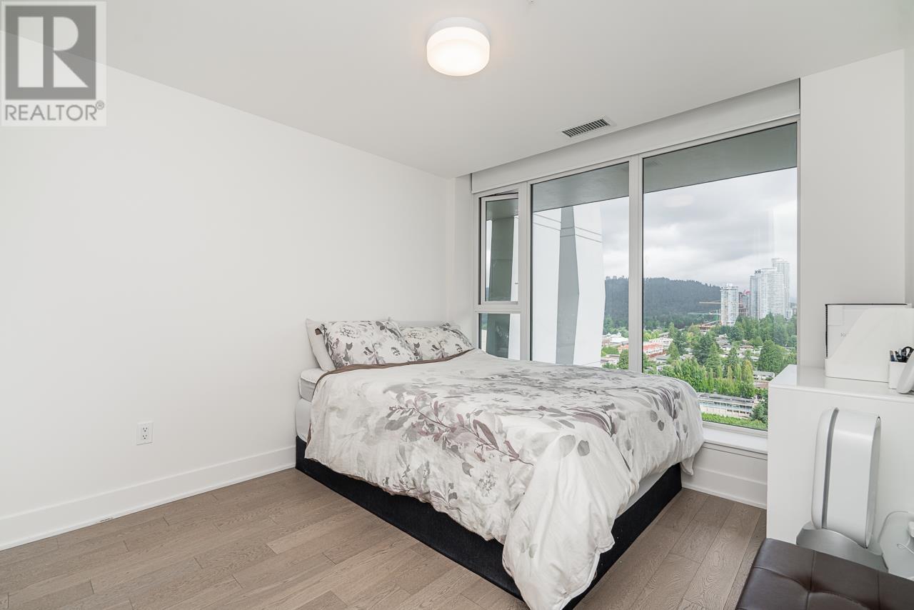 Photo 13 of 2401 450 Westview Street, Coquitlam BC