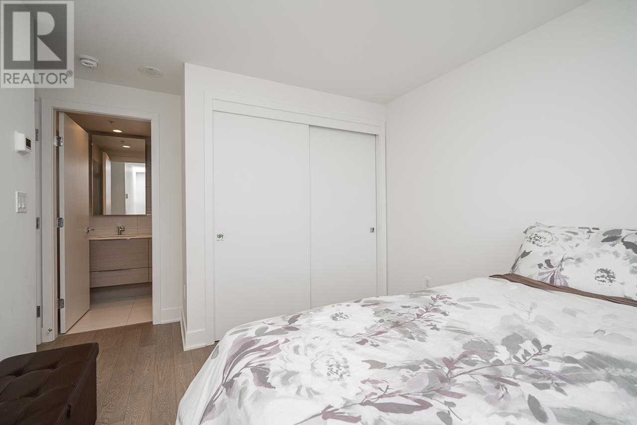 Photo 14 of 2401 450 Westview Street, Coquitlam BC