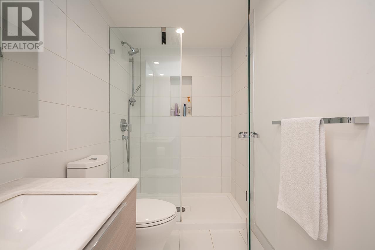 Photo 16 of 2401 450 Westview Street, Coquitlam BC