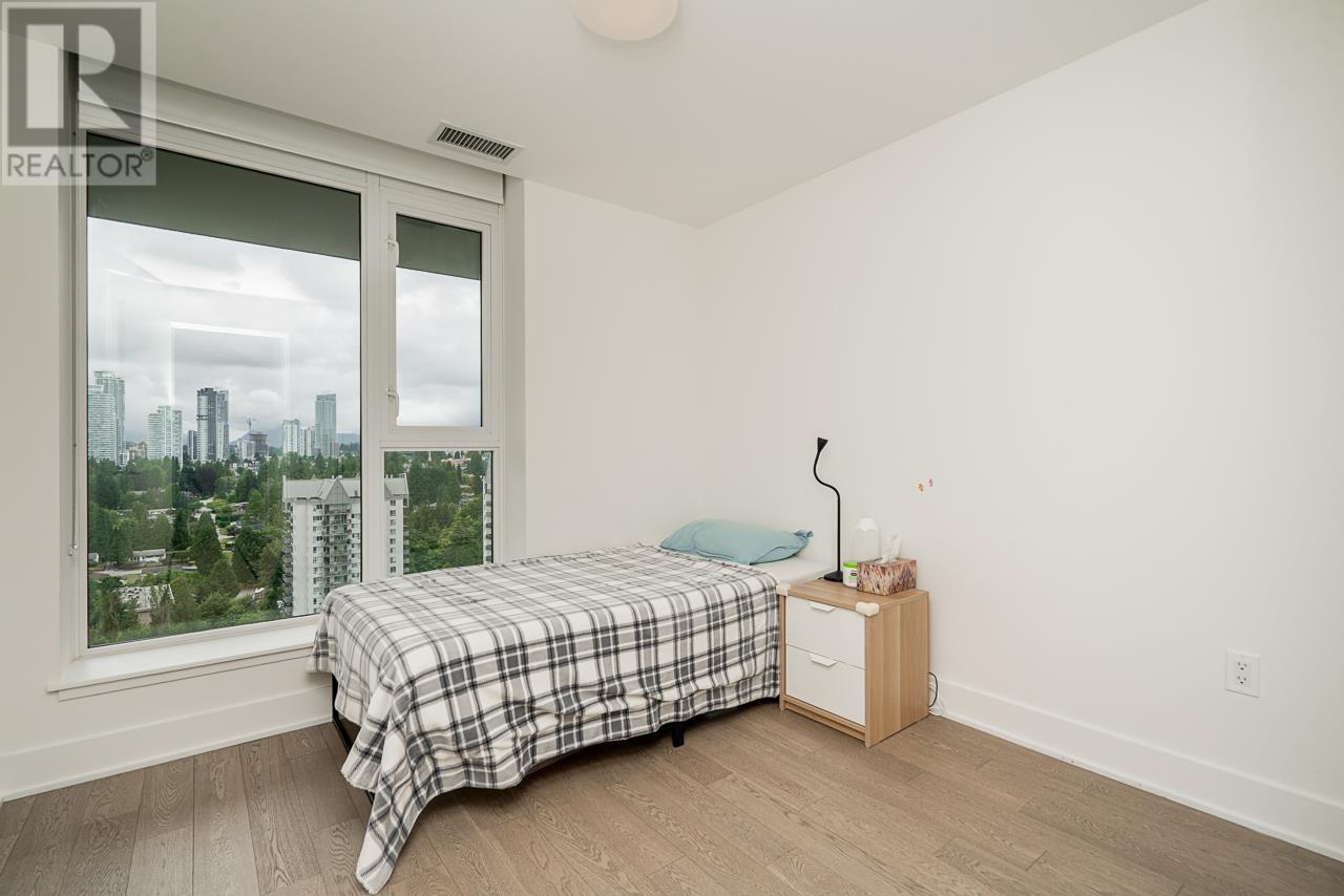 Photo 17 of 2401 450 Westview Street, Coquitlam BC