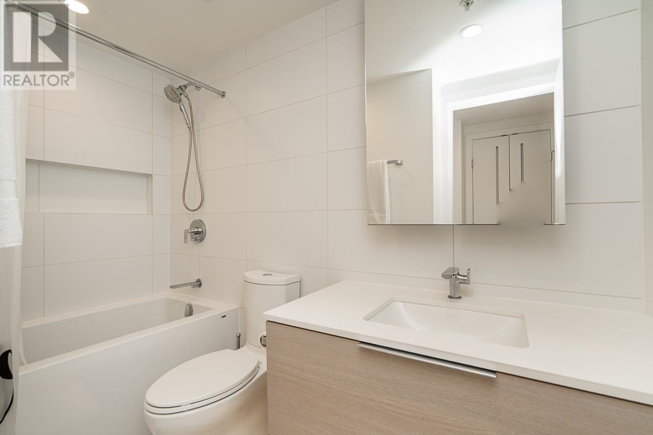 Photo 19 of 2401 450 Westview Street, Coquitlam BC