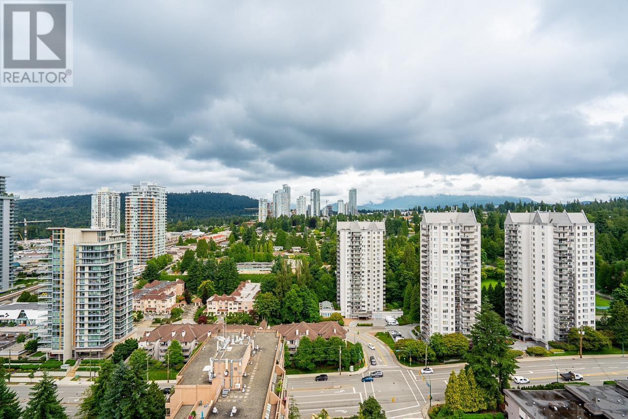 Photo 23 of 2401 450 Westview Street, Coquitlam BC
