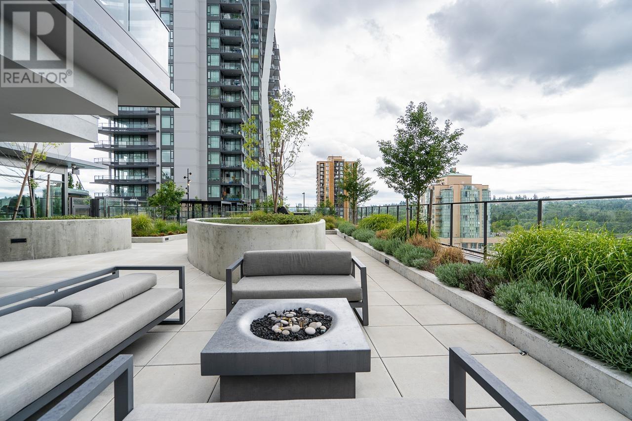 Photo 35 of 2401 450 Westview Street, Coquitlam BC