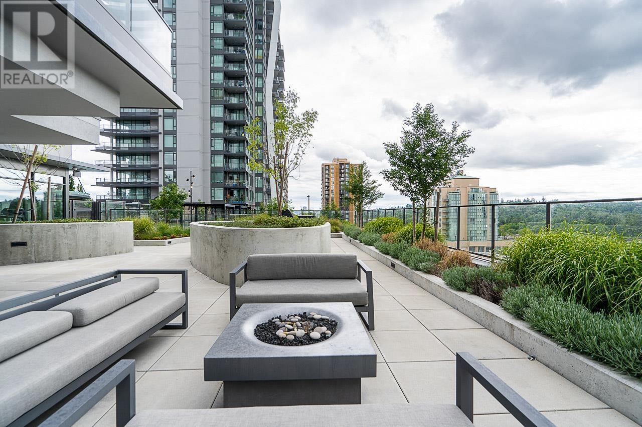 Photo 38 of 2401 450 Westview Street, Coquitlam BC