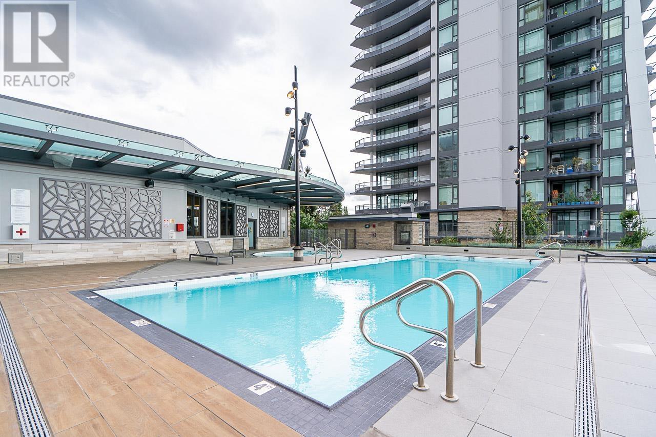 Photo 39 of 2401 450 Westview Street, Coquitlam BC