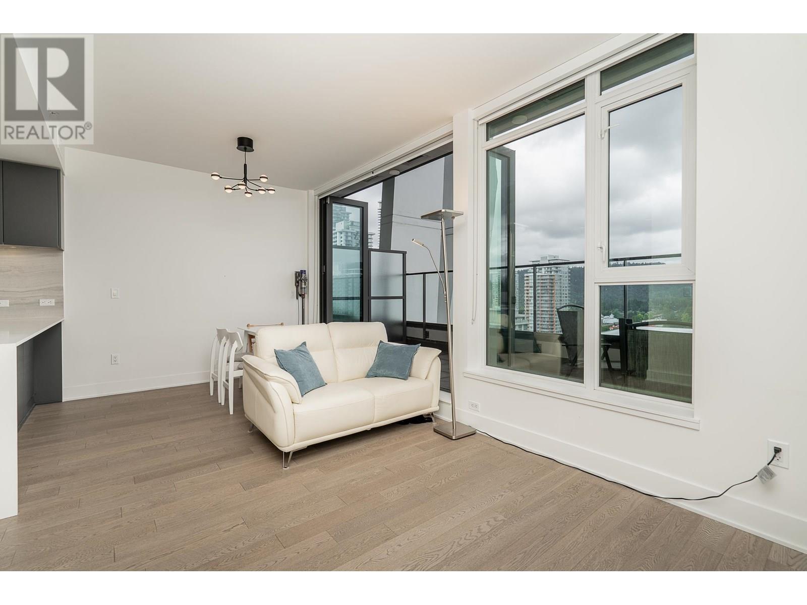 Photo 8 of 2401 450 Westview Street, Coquitlam BC