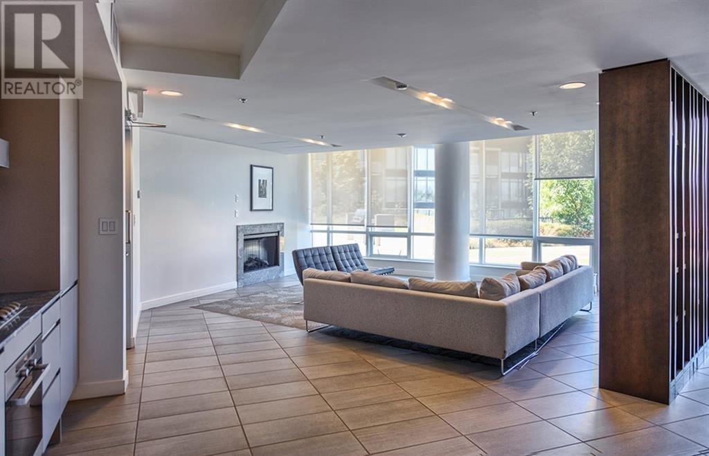 1703 8588 CORNISH STREET, Vancouver