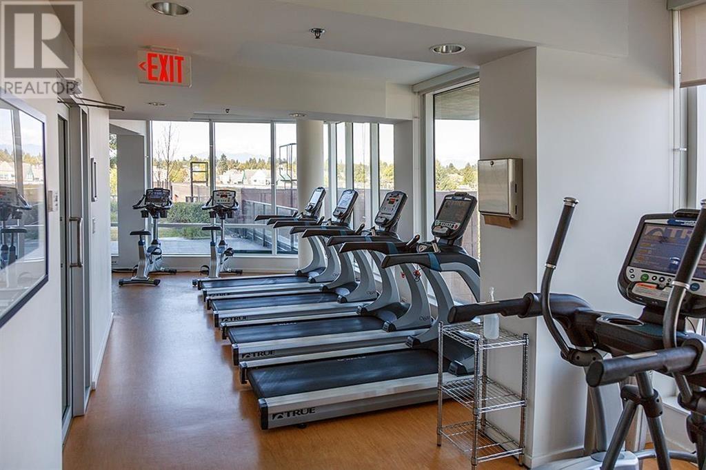 1703 8588 CORNISH STREET, Vancouver