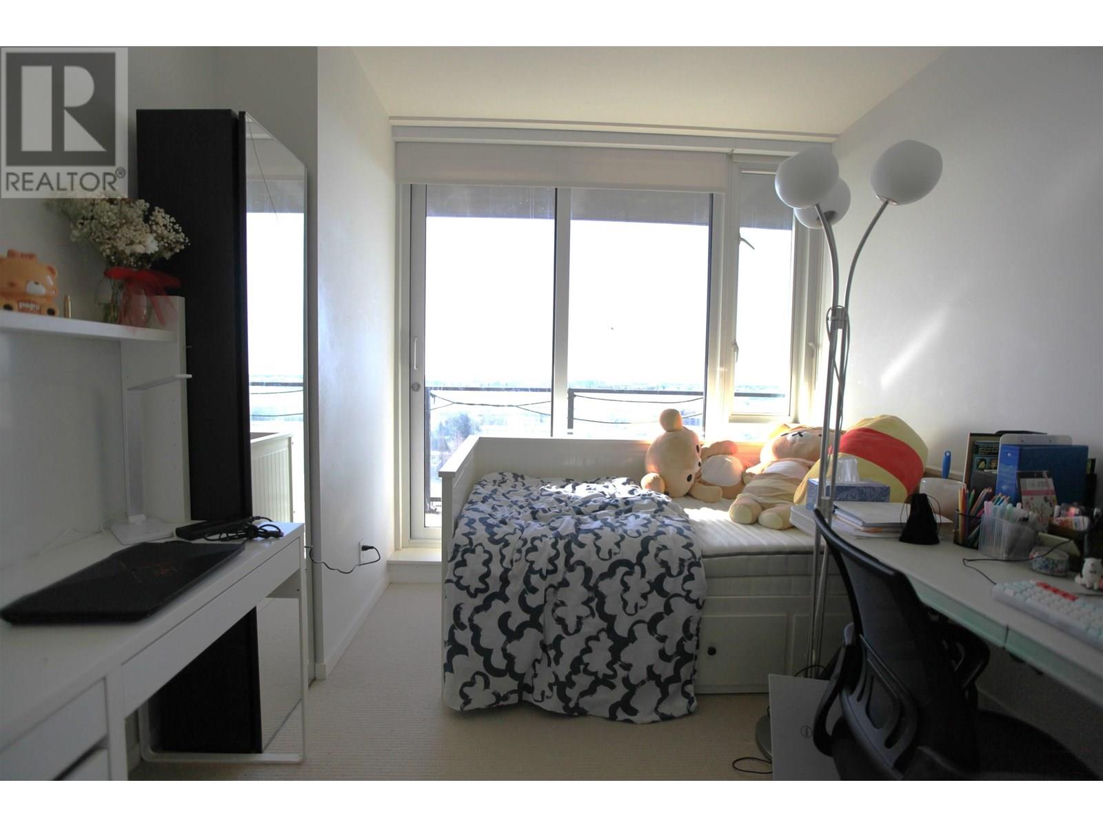 1703 8588 CORNISH STREET, Vancouver