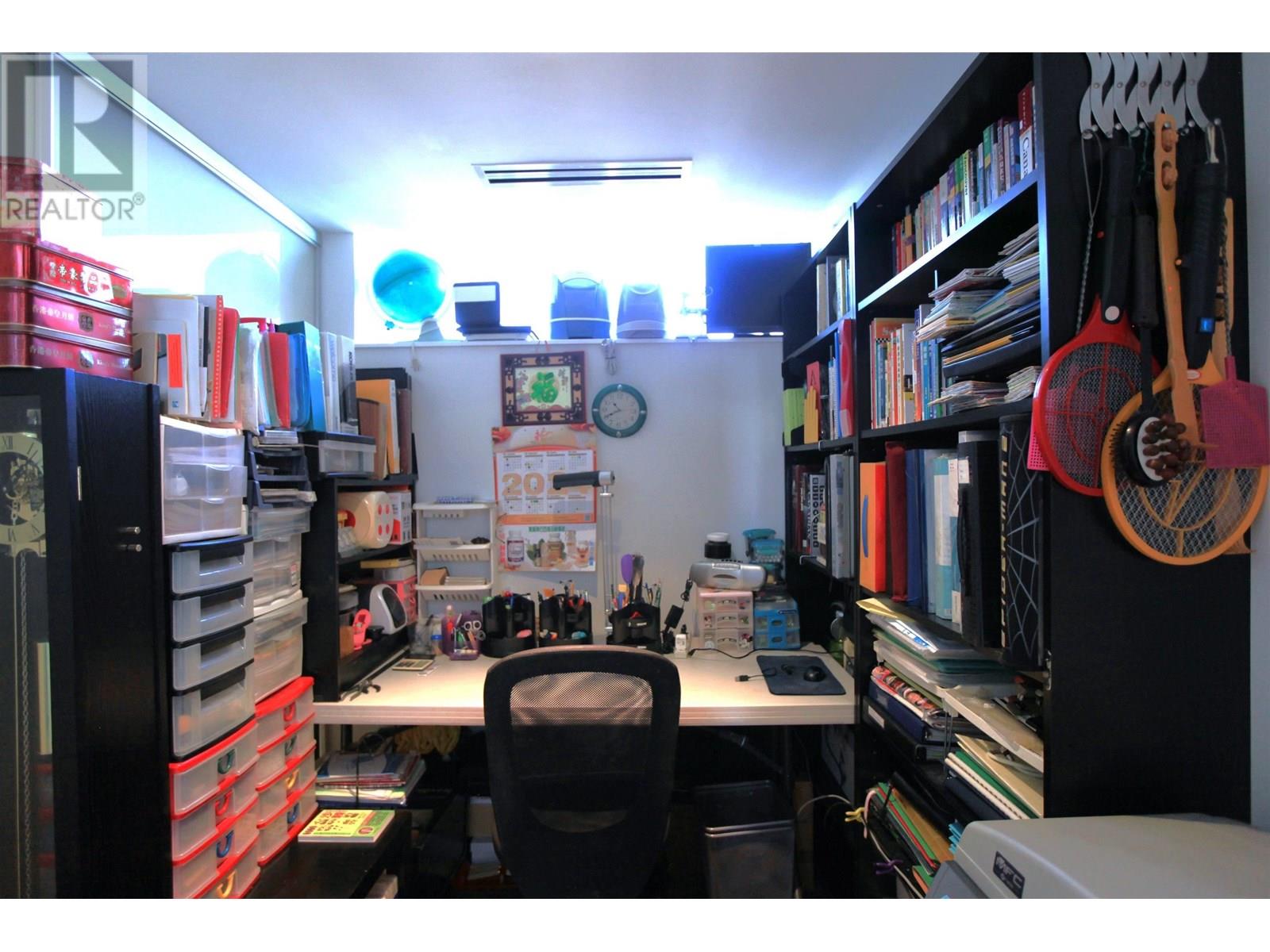 1703 8588 CORNISH STREET, Vancouver