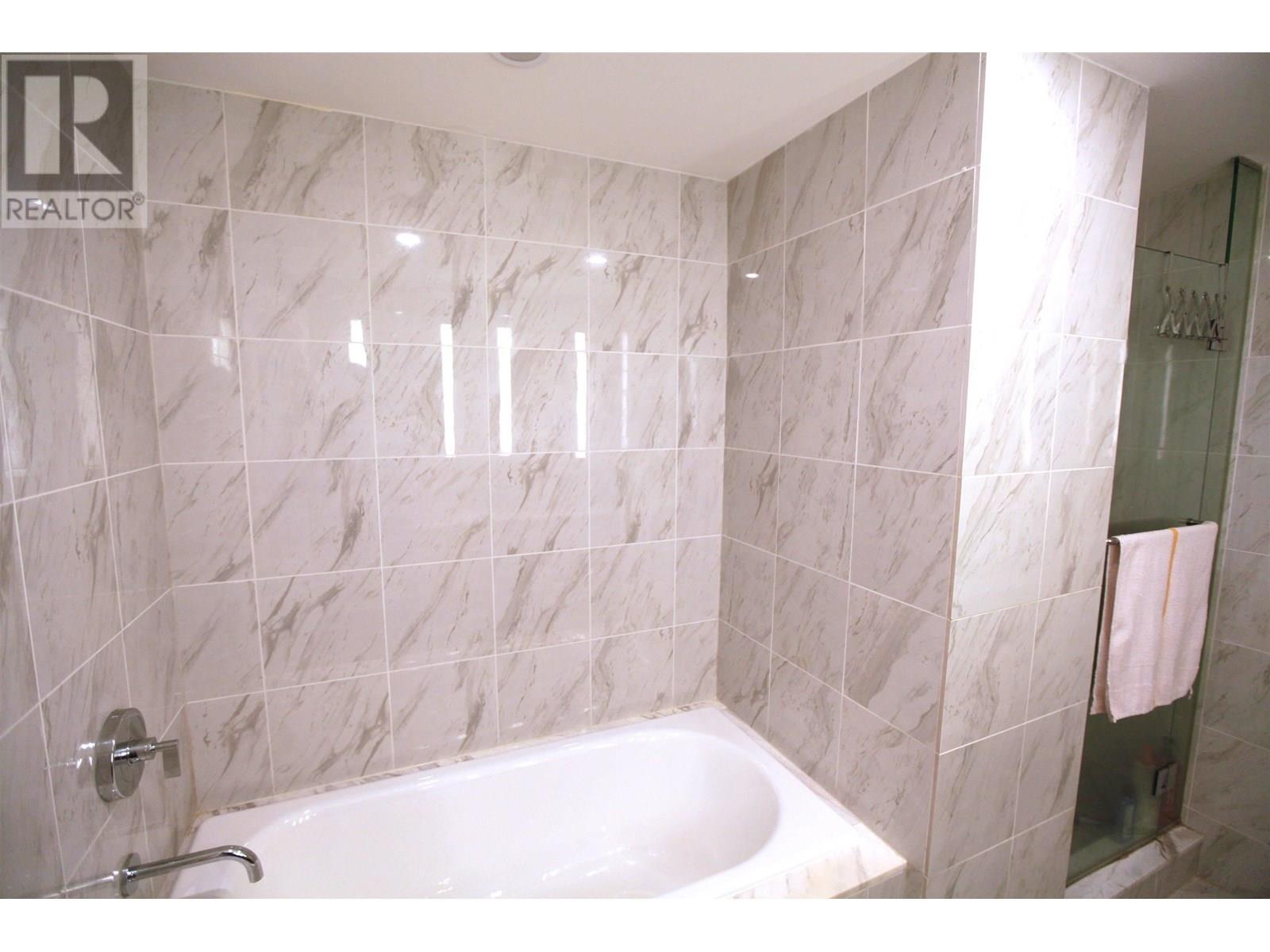 1703 8588 CORNISH STREET, Vancouver