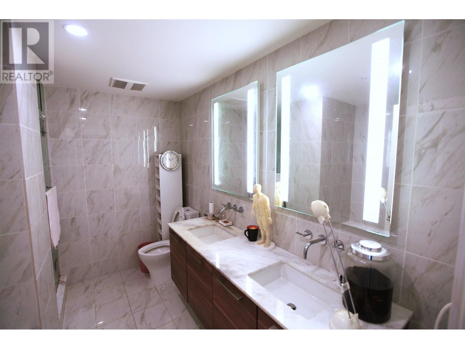 1703 8588 CORNISH STREET, Vancouver