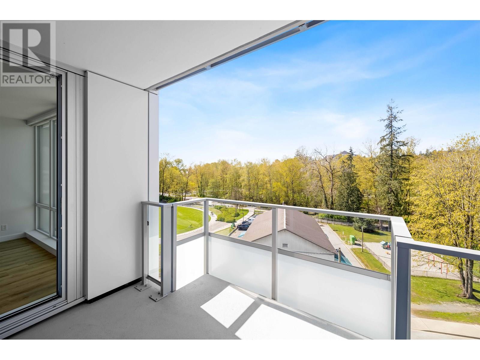Photo 6 of 618 1500 Fern Street, North Vancouver BC