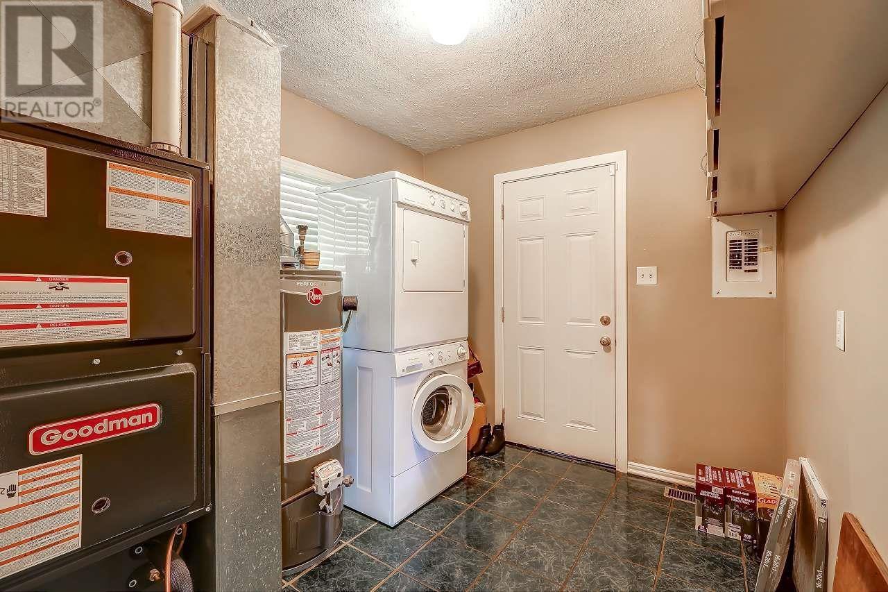 Photo 14 of 23979 118 Avenue, Maple Ridge BC