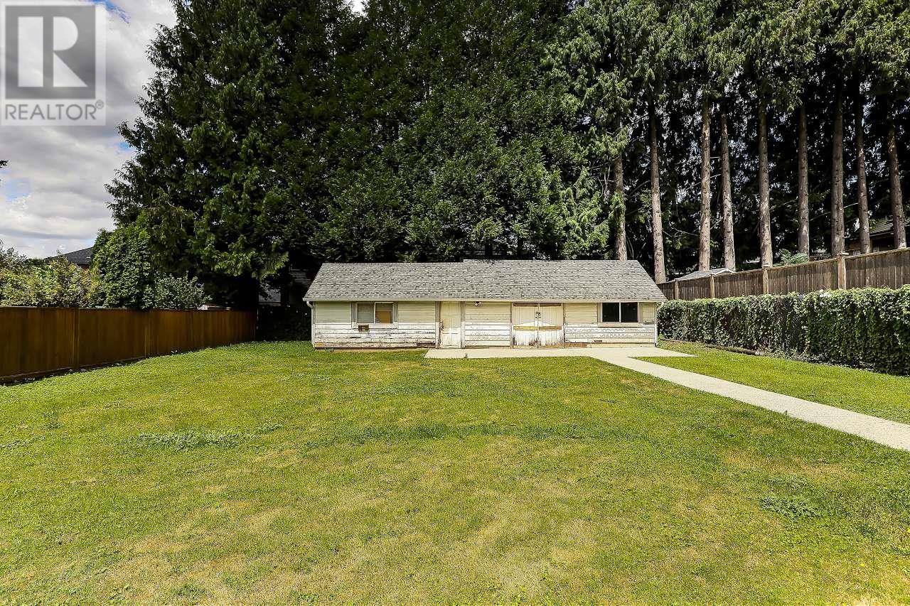 Photo 7 of 23979 118 Avenue, Maple Ridge BC