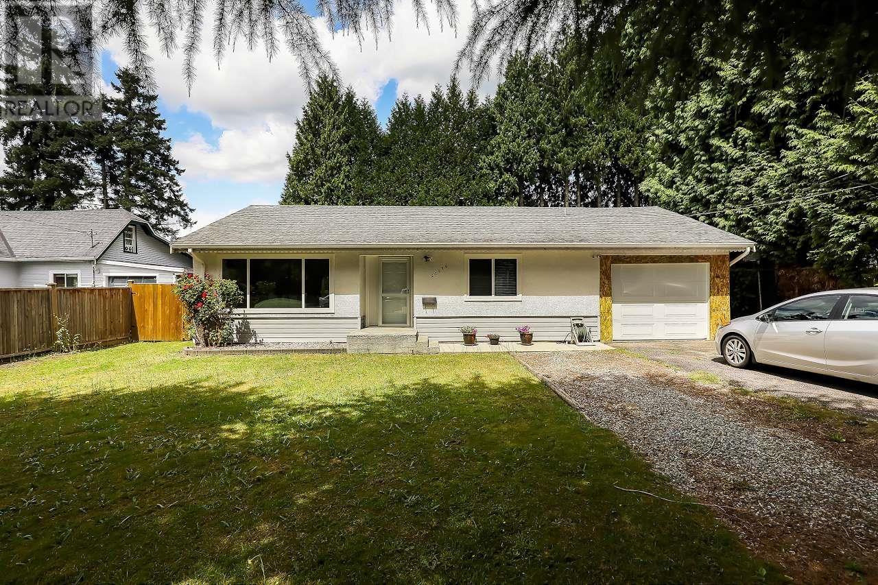 Photo 6 of 23979 118 Avenue, Maple Ridge BC