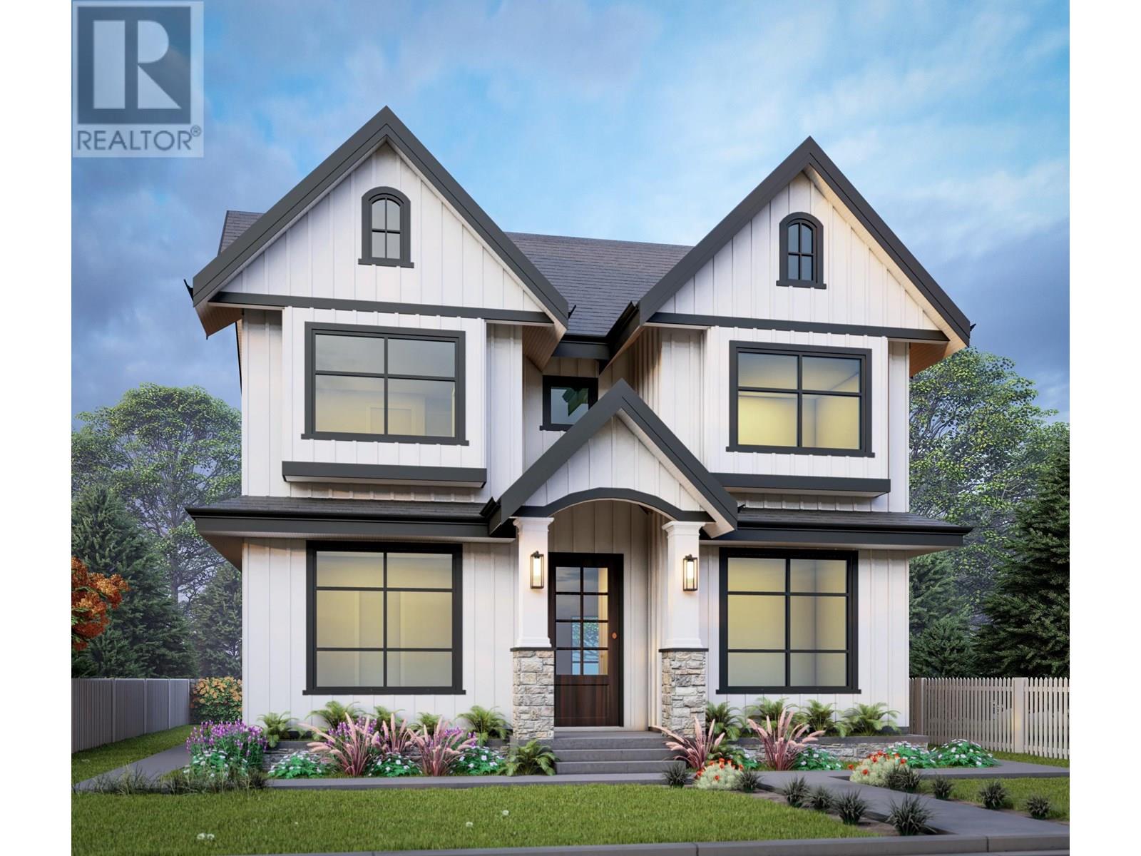Photo 1 of 245 66 Street, Delta BC