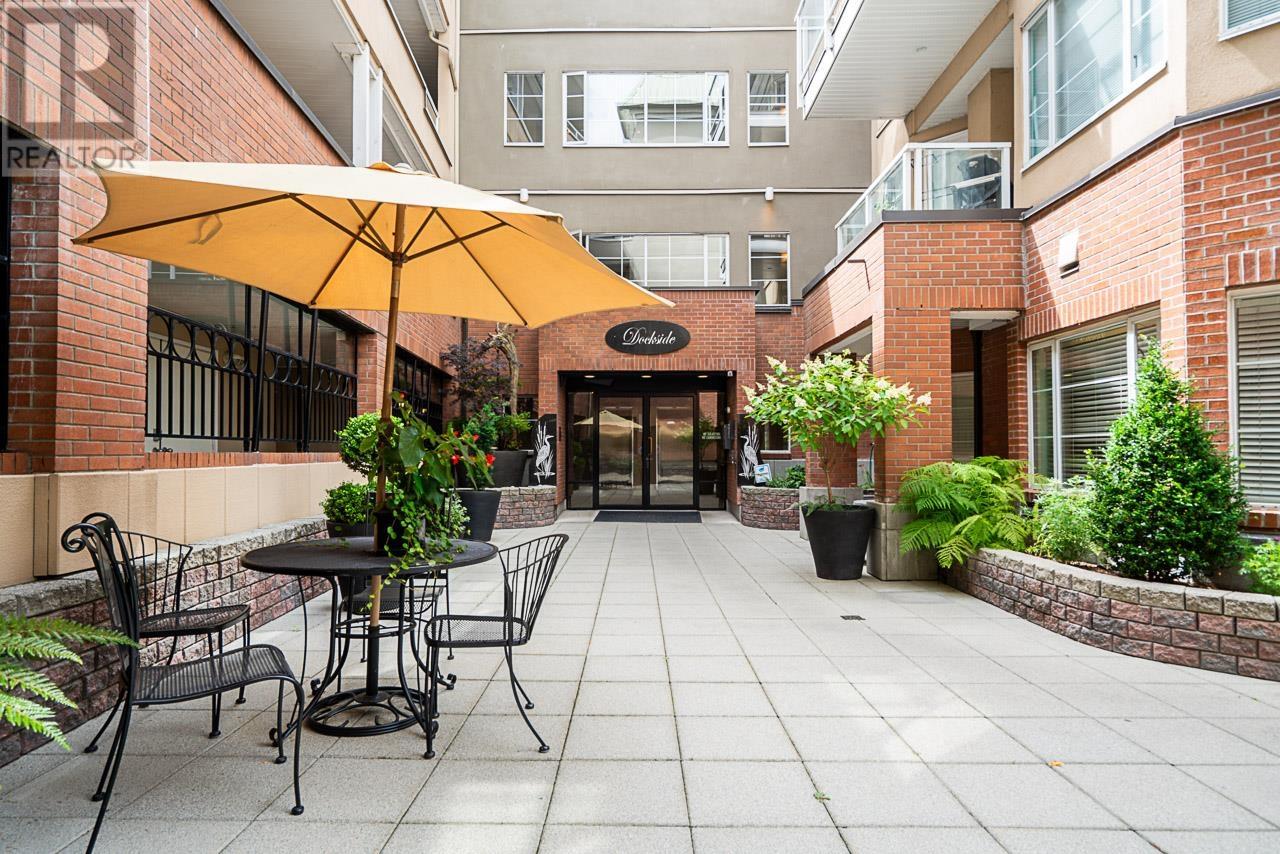 Photo 7 of 202 12 K De K Court, New Westminster BC