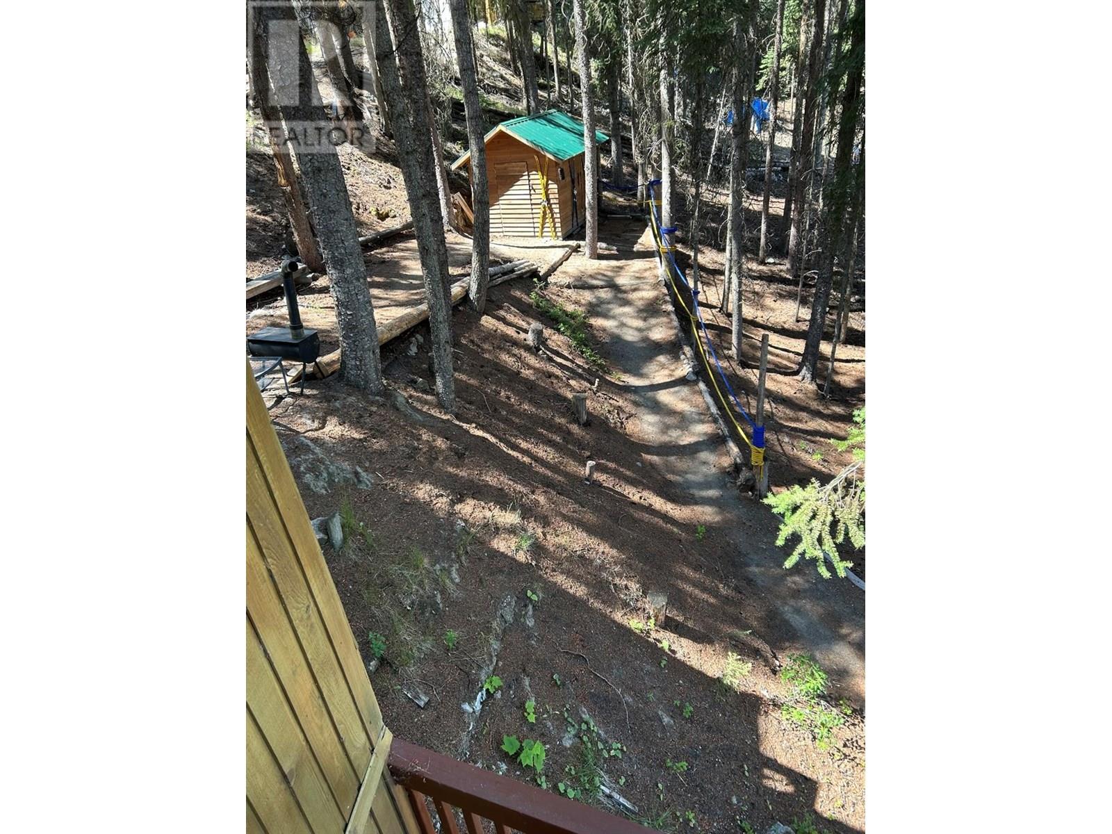 272 Link Lake Road, Princeton