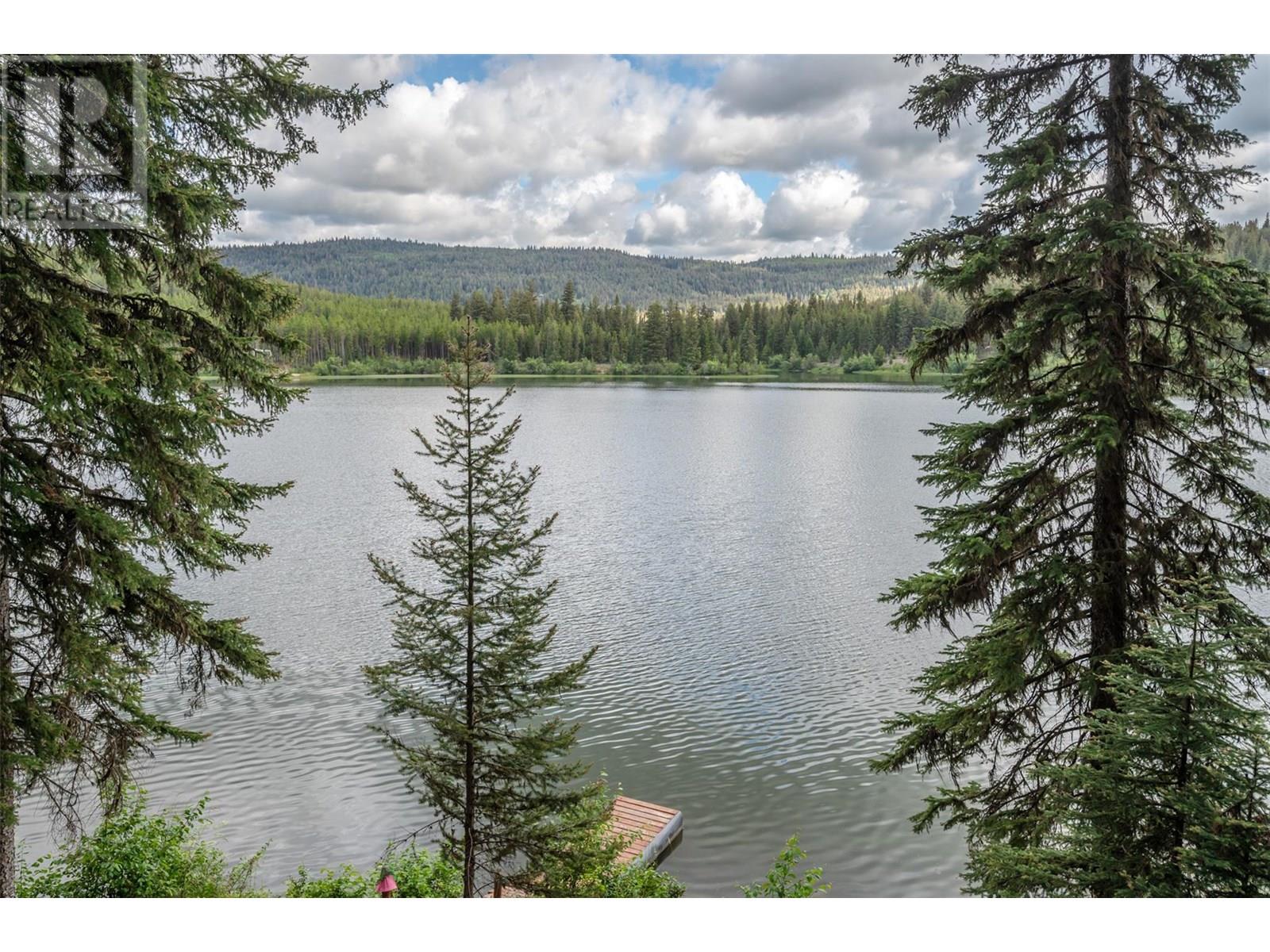 272 Link Lake Road, Princeton