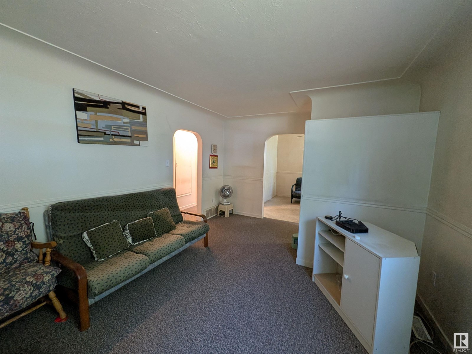 Photo 1 of 8315 81 Av Nw, Edmonton AB