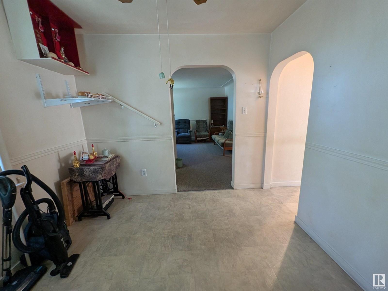 Photo 27 of 8315 81 Av Nw, Edmonton AB