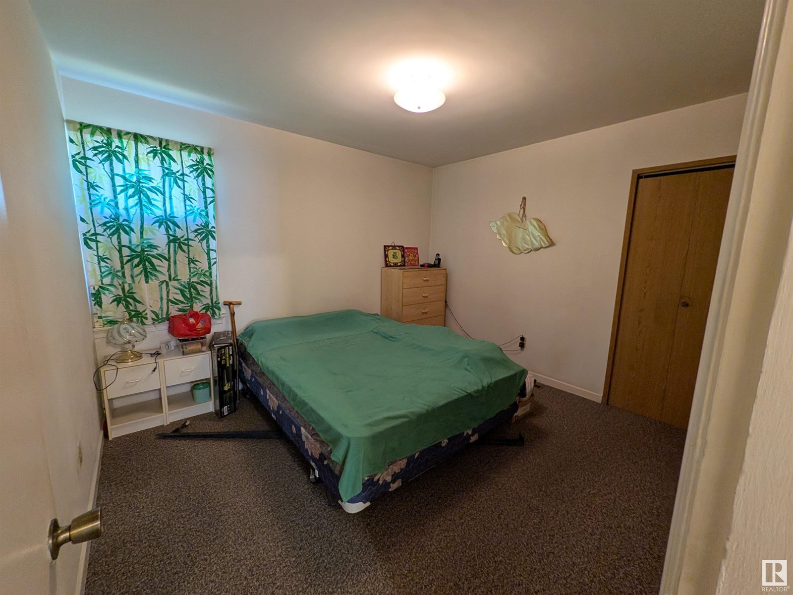 Photo 17 of 8315 81 Av Nw, Edmonton AB
