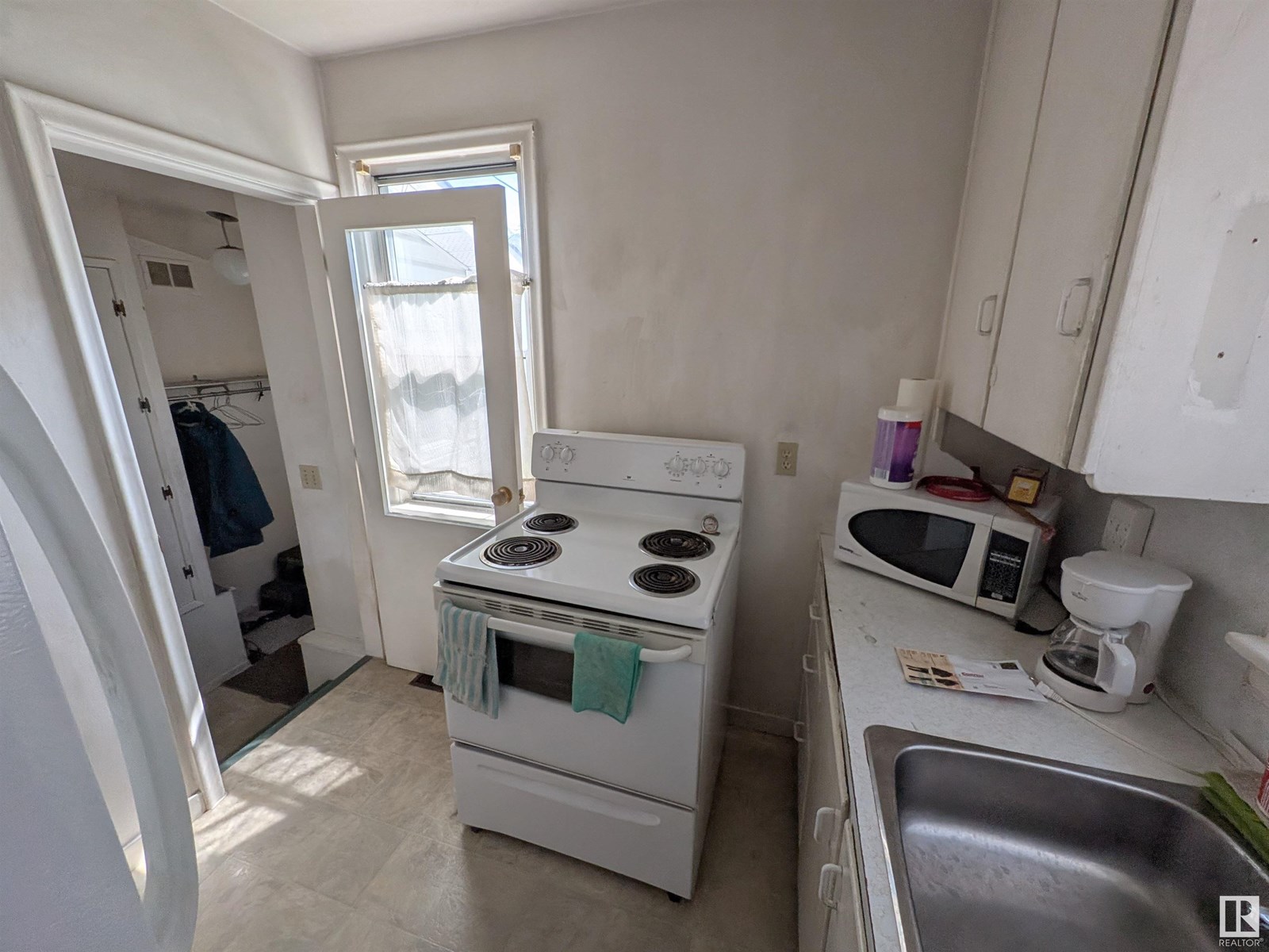 Photo 28 of 8315 81 Av Nw, Edmonton AB