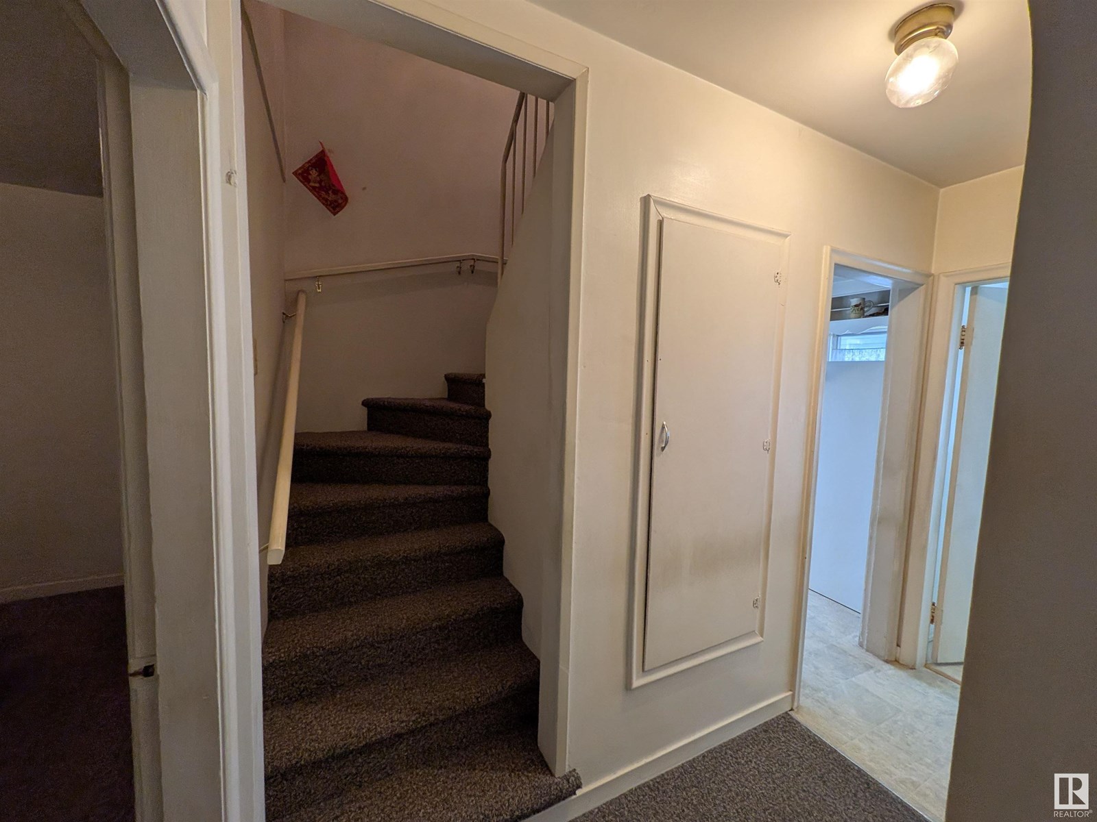 Photo 26 of 8315 81 Av Nw, Edmonton AB