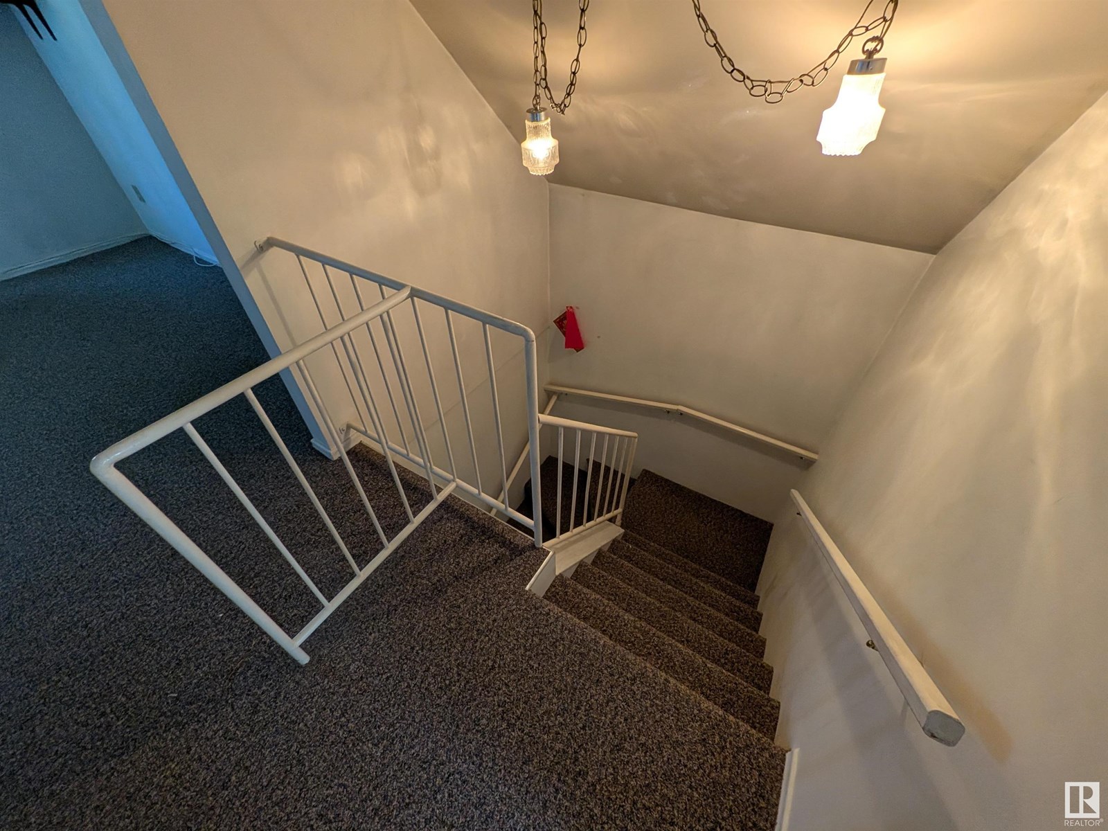 Photo 31 of 8315 81 Av Nw, Edmonton AB